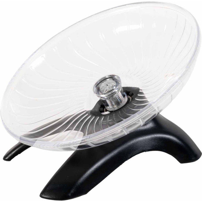 GD Running Disc
