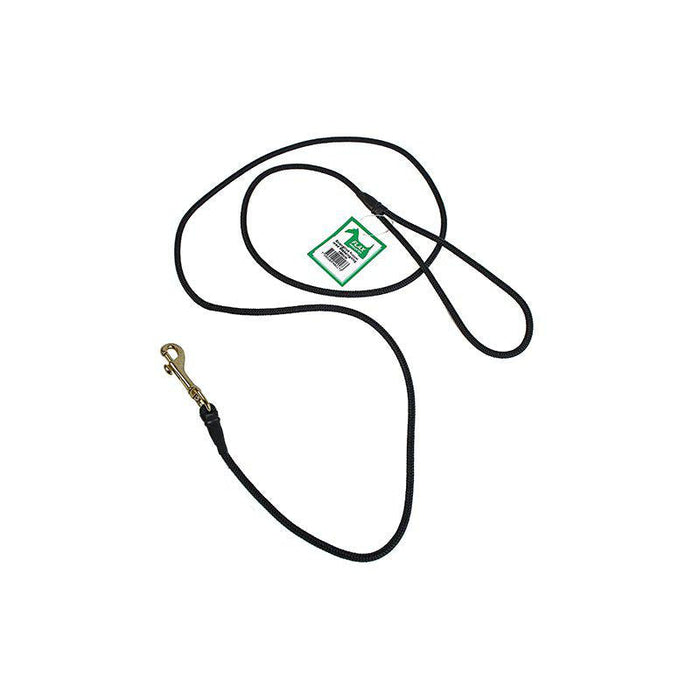 Flaxibel Strongline Koppel