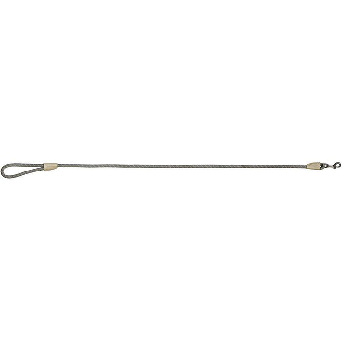 Sötnos Reflective Rope Lead