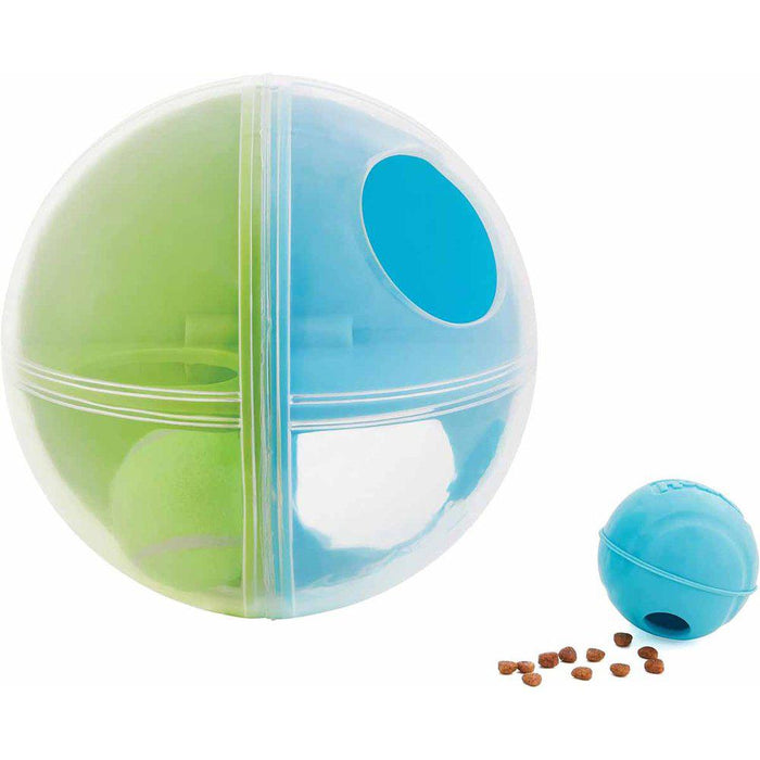 Outward Hound A-maze Ball
