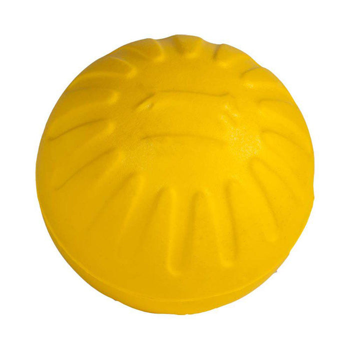Starmark Foam Boll M Flyter