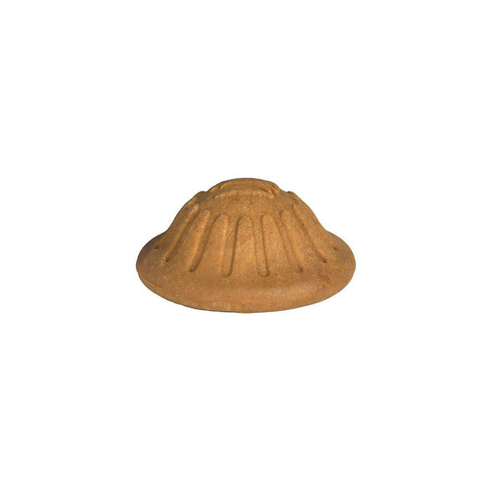 Starmark Refill Kaka Kyckling