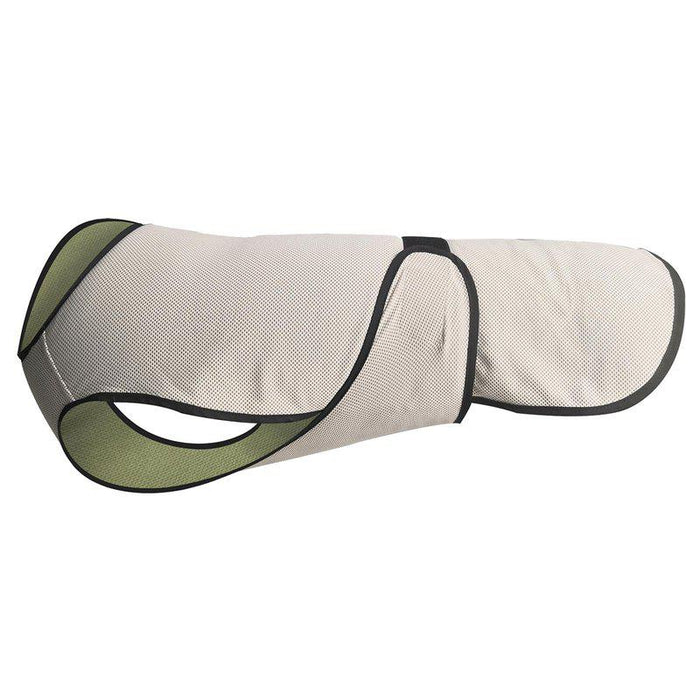 Cooling Vest Grå Ozami