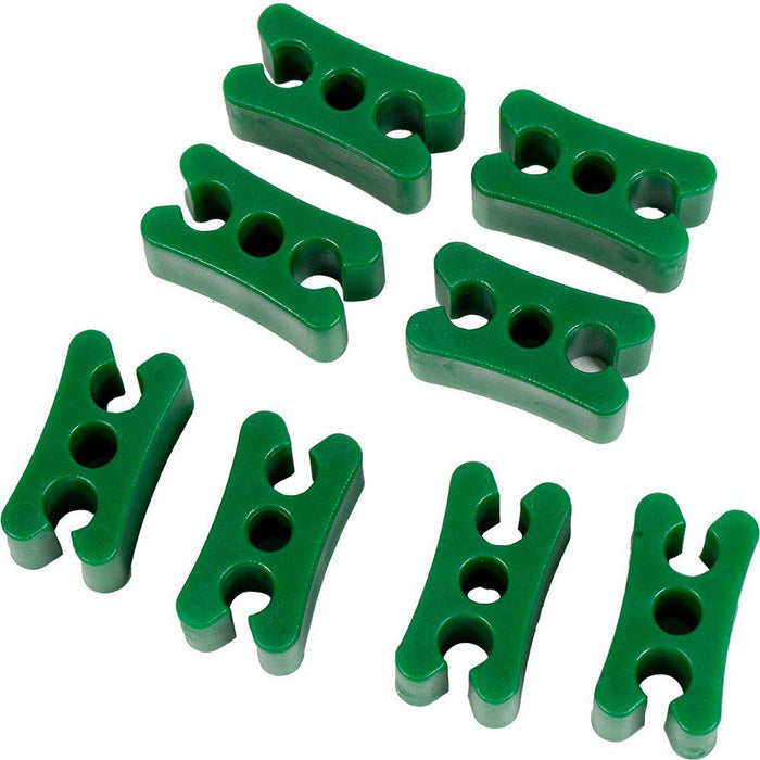 Clips Valphage 8st/påse