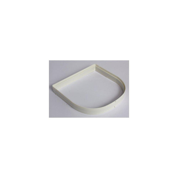 Staywell 940 Expander Passar Dörr 919-18mm