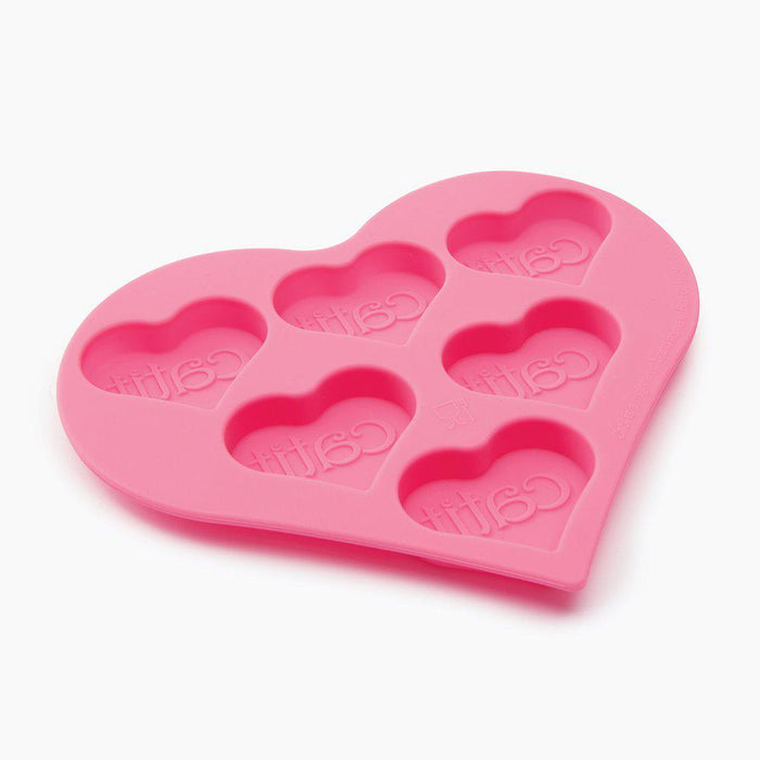 Catit Ice Pops bricka