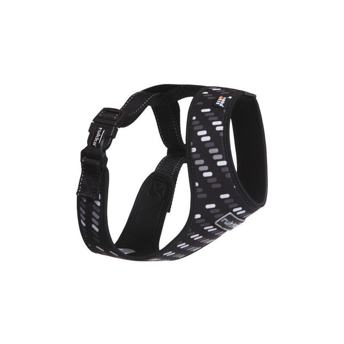 Comfort Print Mini Sele 52-82CM