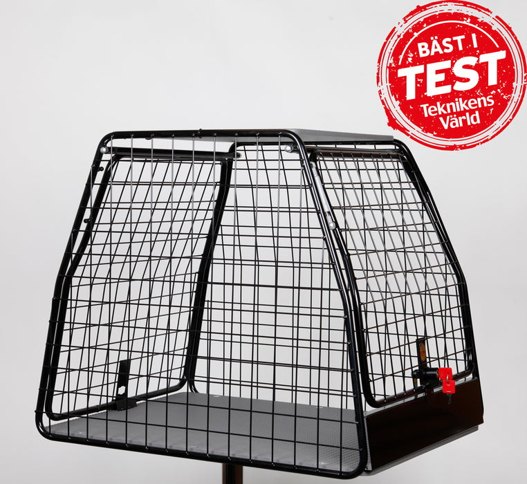 Artfex Hundbur Medium Bred LT