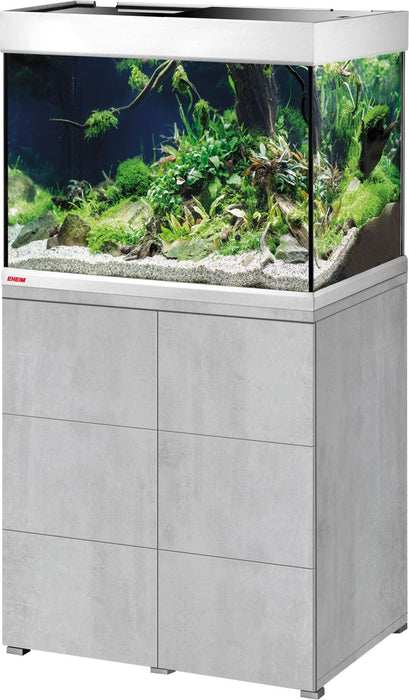 Eheim Proxima Classic LED