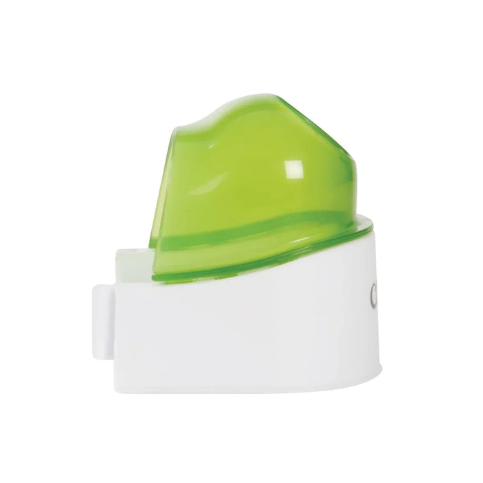 Catit Senses 2.0 Circuit End Cap