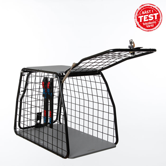 Artfex Hundbur Small