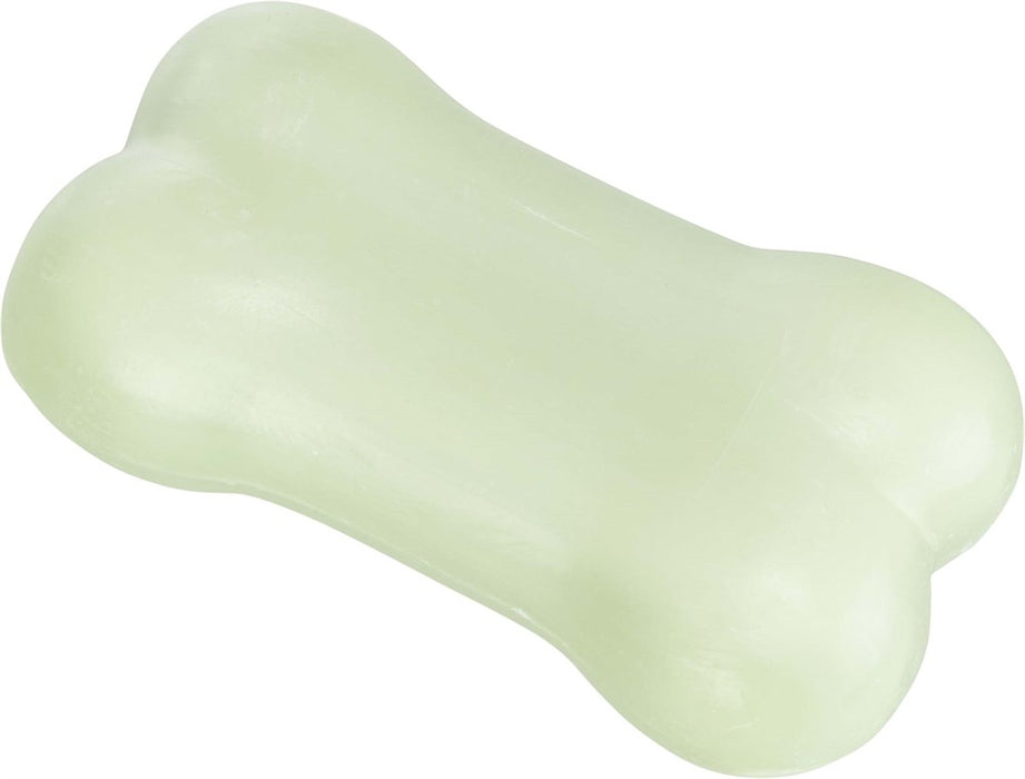Trixie Aloe Vera Schampo Bar