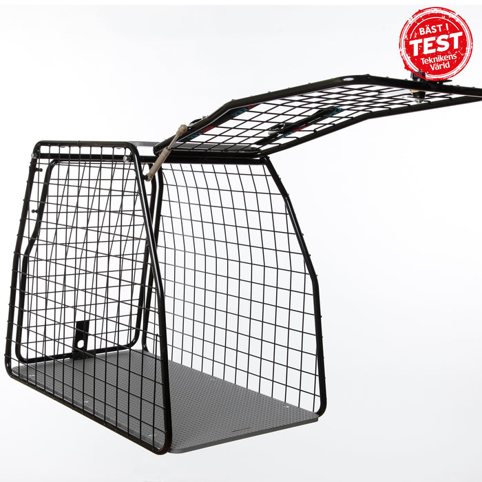 Artfex Hundbur Medium