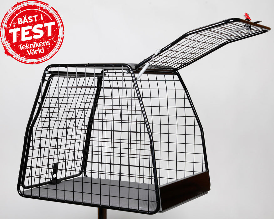 Artfex Hundbur Medium Bred LT