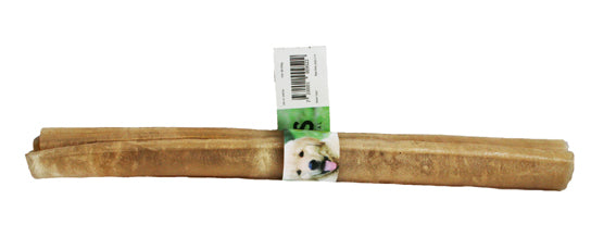 2Pets Tuggrulle, 25cm, 20-Pack
