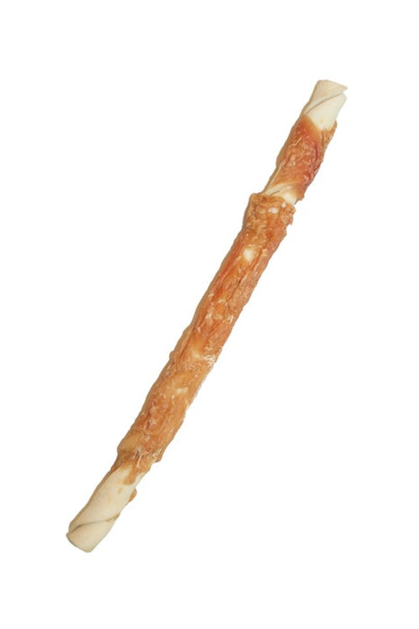 2Pets Tuggrullar med Filé, 18x3-Pack