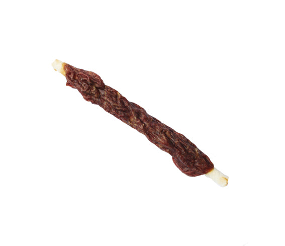 2Pets Tuggpinne med Lamm, 5x6-Pack