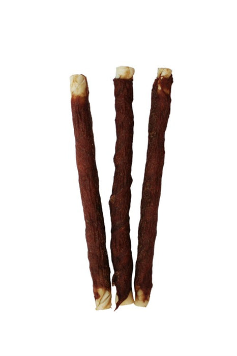 2Pets Tuggrulle med Lamm, 3x3-Pack