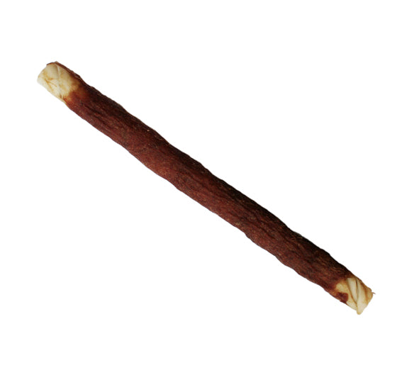 2Pets Tuggrulle, Lamm, 28cm, 1kg, 12x6-Pack