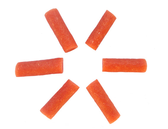 2Pets Dogsnack Tuna Bites 100g