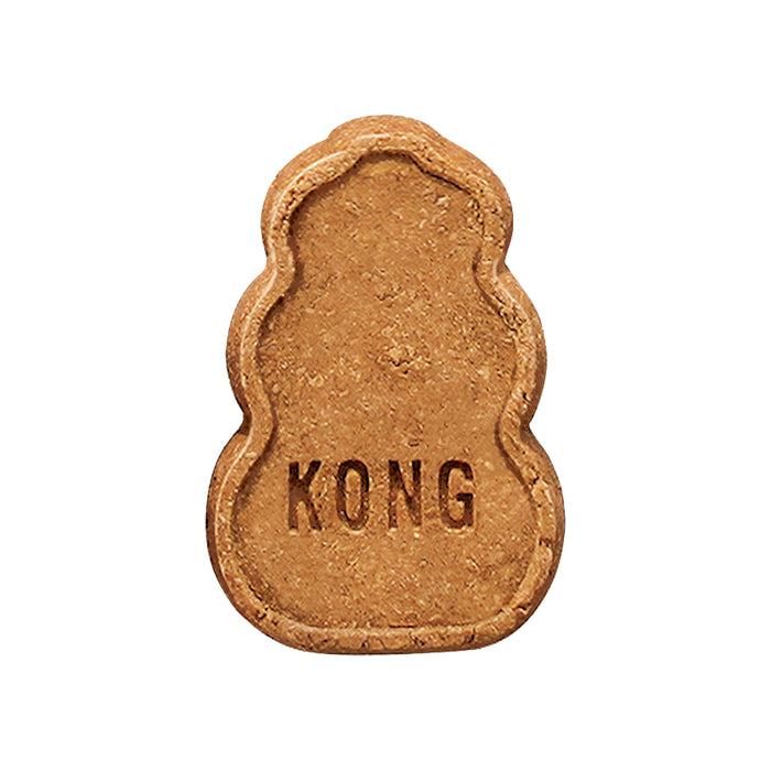 KONG Snacks Bacon Cheese