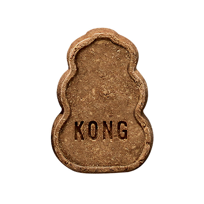 KONG Liver Snacks