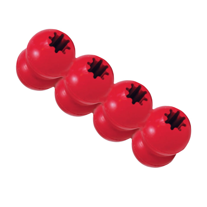 KONG Leksak Goodie Ribbon