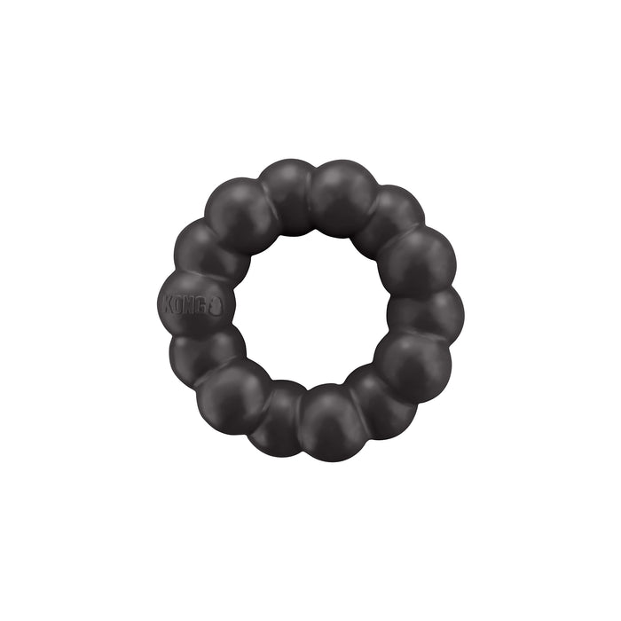 KONG Leksak Extreme Ring