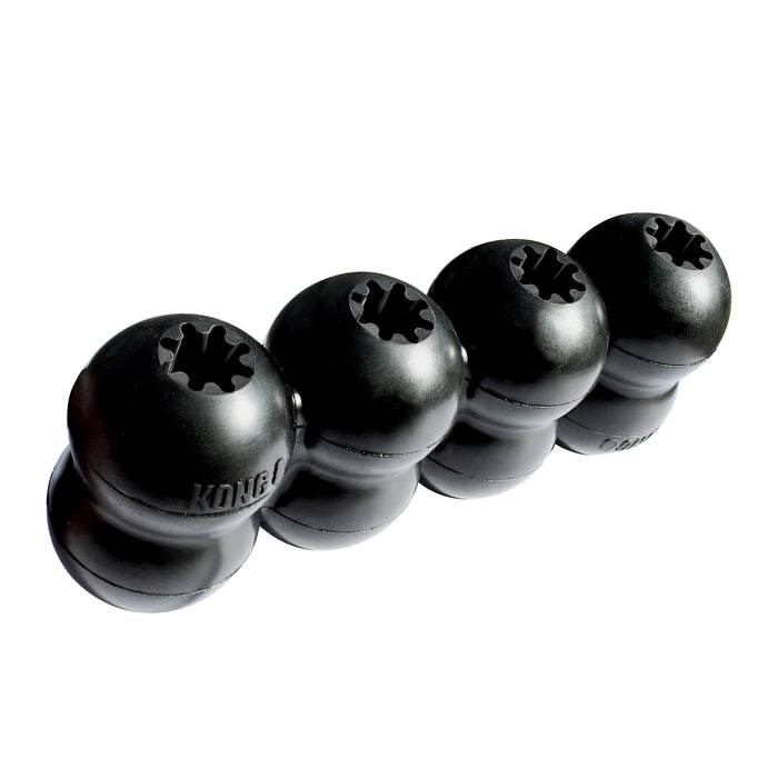 KONG Leksak Extreme Goodie Ribbon