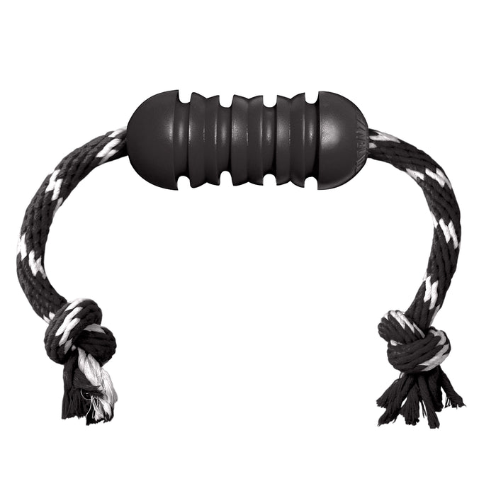 KONG Leksak Extreme Dental med Rep