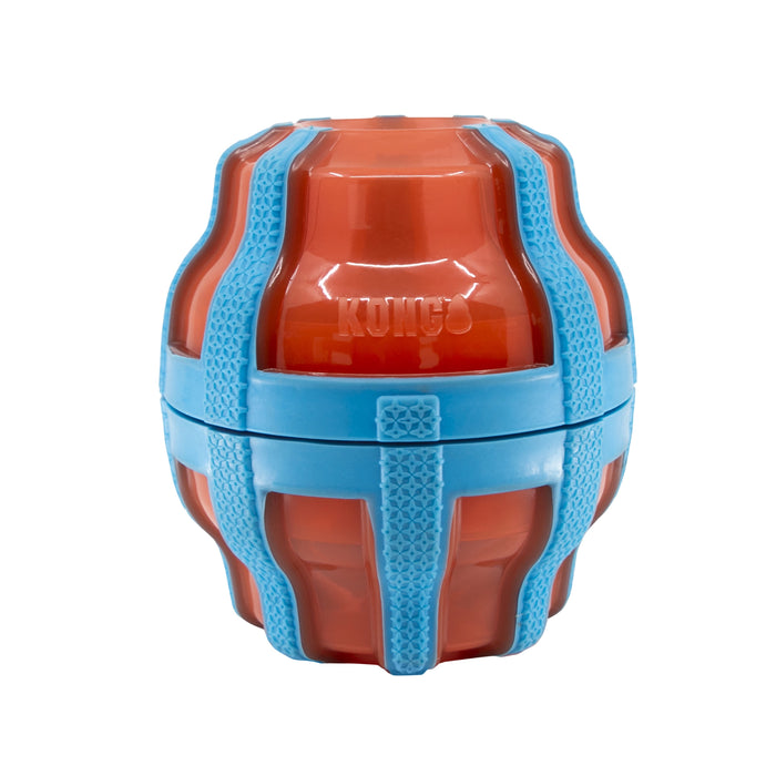 KONG Aktiveringsleksak Spinner