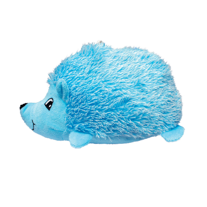 KONG Leksak Comfort HedgeHug Puppy