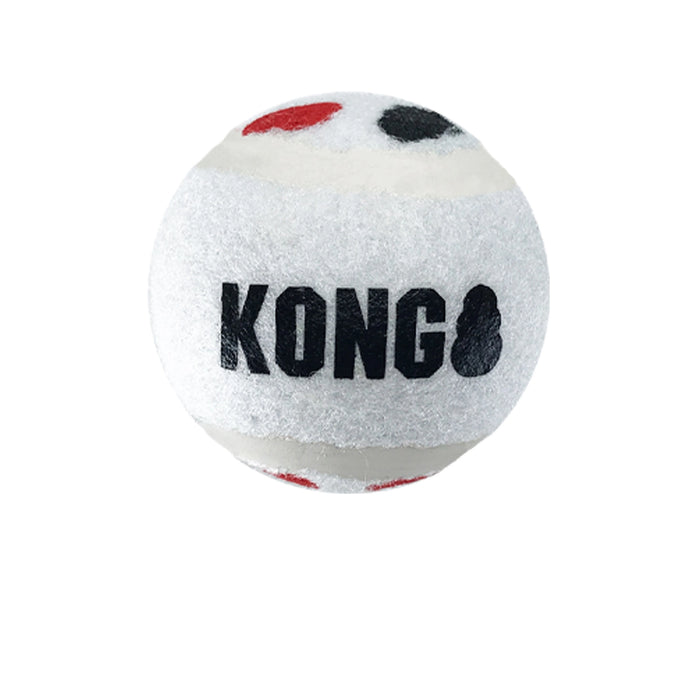 KONG Leksak Signature SportBalls, L