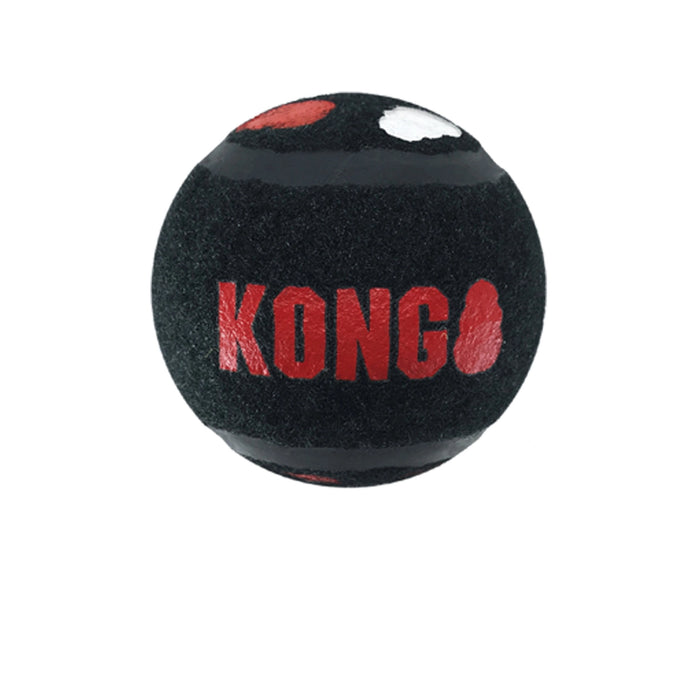 KONG Leksak Signature SportBalls, L