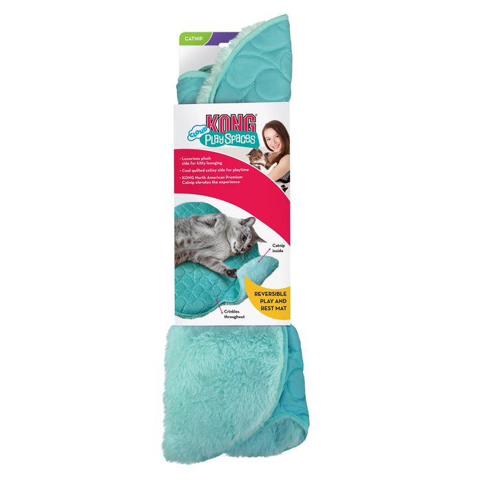 KONG Leksak Play Spaces Cloud