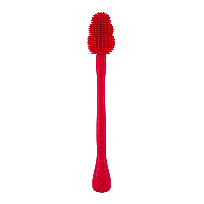 KONG Brush