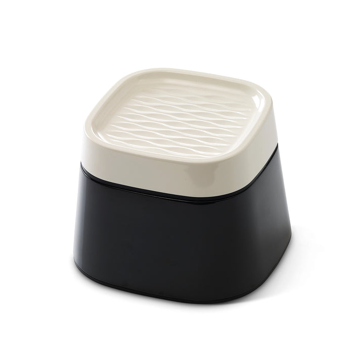 Savic Matskål Ergo Cube
