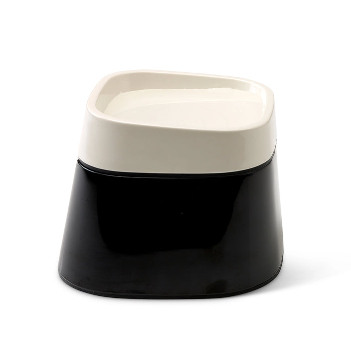 Savic Vattenskål Ergo Cube