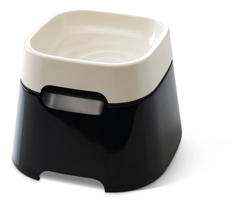 Savic Vattenskål Ergo Cube