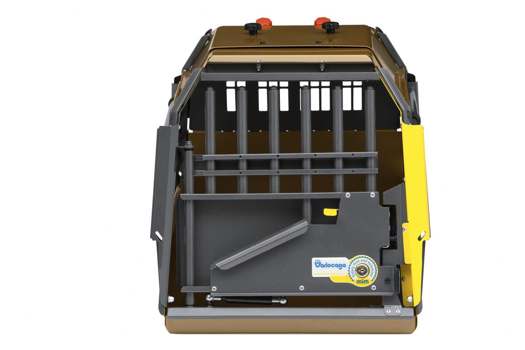 MimSafe VarioCage MiniMax