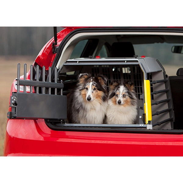 MimSafe VarioCage Compact