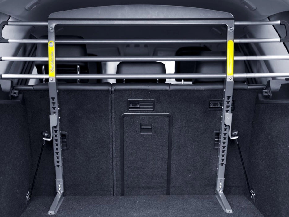 MimSafe VarioBarrier Classic