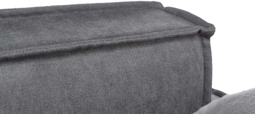 Trixie Liano Soffa