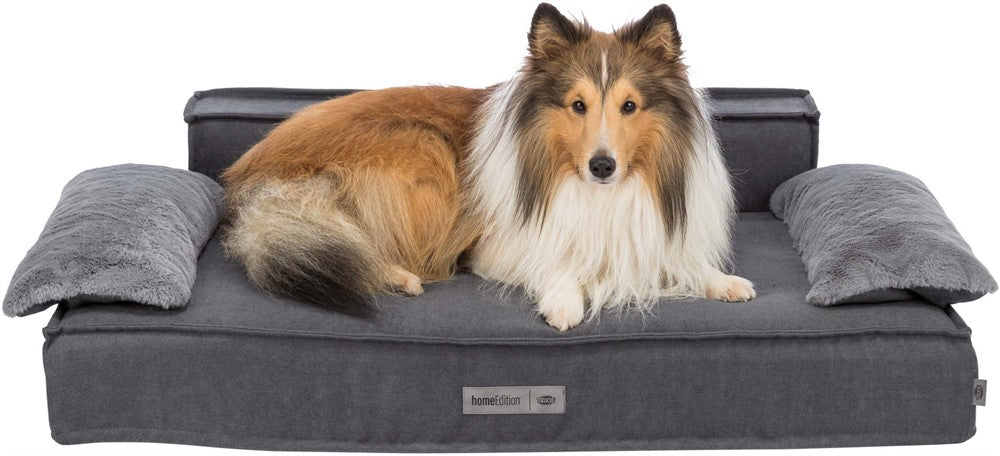Trixie Liano Soffa