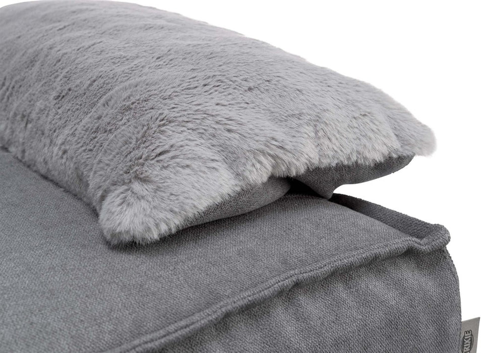 Trixie Liano Soffa