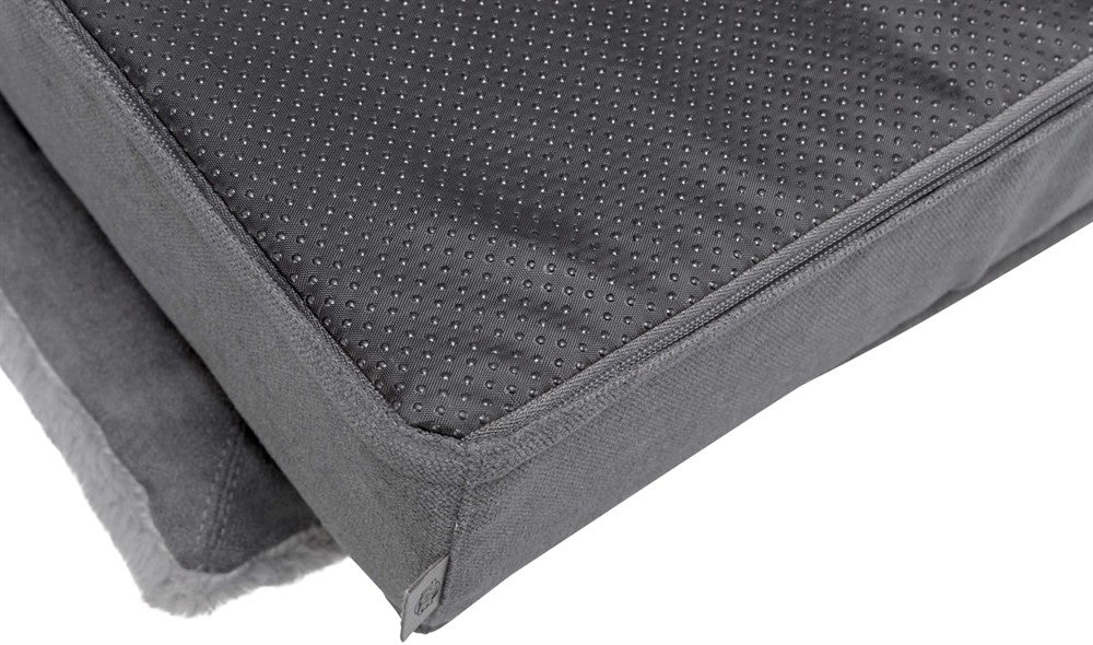 Trixie Liano Soffa