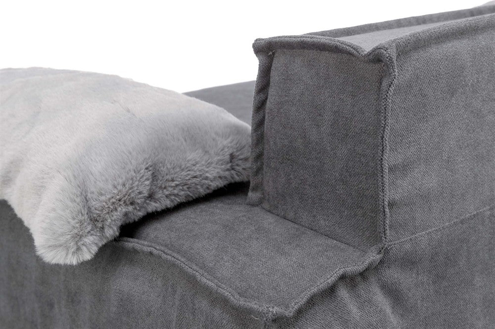 Trixie Liano Soffa