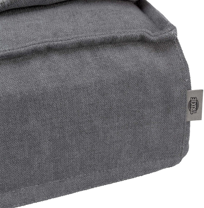 Trixie Liano Soffa