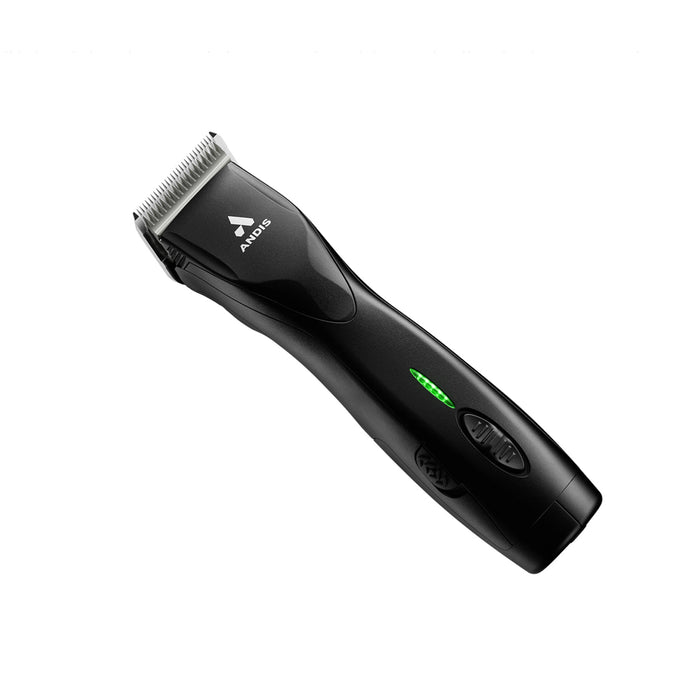 Andis Trimmer Pulse ZRII