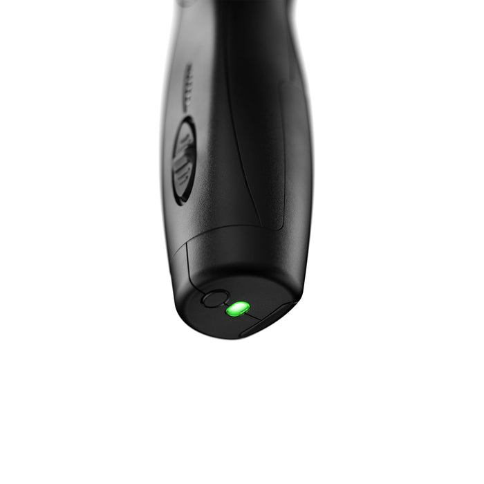Andis Trimmer Pulse ZRII